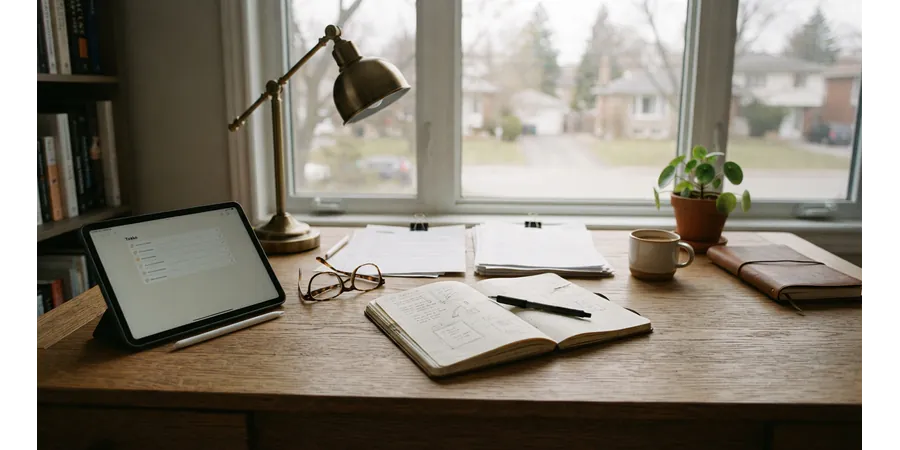 How to Identify and Eliminate Unnecessary Monthly Recurring Purchases